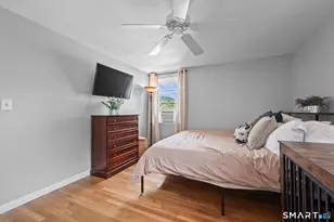117 Lewis Rd, New Britain, CT 06053 - Photo 16