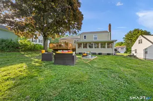 117 Lewis Rd, New Britain, CT 06053 - Photo 36
