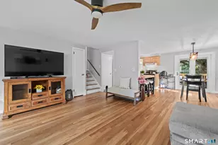 117 Lewis Rd, New Britain, CT 06053 - Photo 8