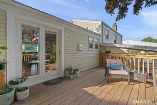 117 Lewis Rd, New Britain, CT 06053 - Photo 34