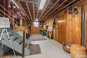 117 Lewis Rd, New Britain, CT 06053 - Photo 26