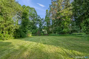 117 Lewis Rd, New Britain, CT 06053 - Photo 38