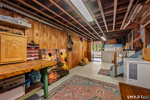 117 Lewis Rd, New Britain, CT 06053 - Photo 28