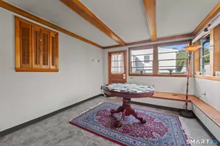 117 Lewis Rd, New Britain, CT 06053 - Photo 32