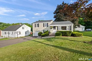 117 Lewis Rd, New Britain, CT 06053 - Photo 4