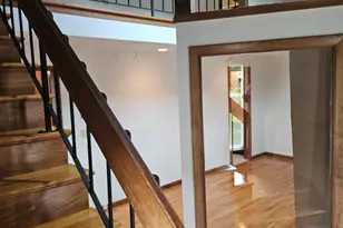 45-2 Broadway S, Westbrook, CT 06498 - Photo 8