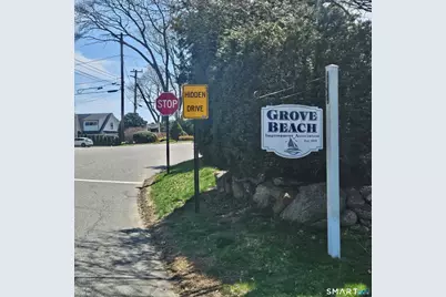45-2 Broadway So, Westbrook, CT 06498 - Photo 2