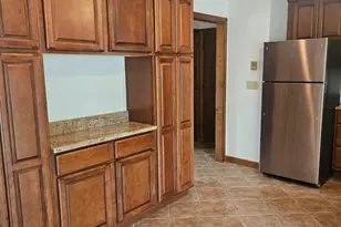 45-2 Broadway S, Westbrook, CT 06498 - Photo 4