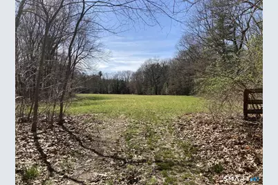 916-918-921 Hillstown Road, Manchester, CT 06040 - Photo 2
