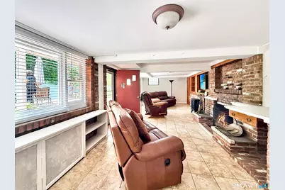 28 Pamlynn Road, Stamford, CT 06905 - Photo 12