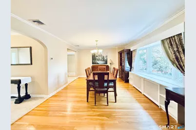 28 Pamlynn Road, Stamford, CT 06905 - Photo 8