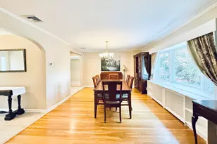 28 Pamlynn Rd, Stamford, CT 06905 - Photo 8