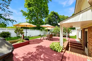 28 Pamlynn Rd, Stamford, CT 06905 - Photo 18