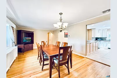28 Pamlynn Road, Stamford, CT 06905 - Photo 6