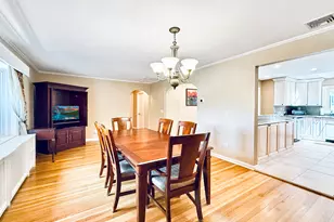 28 Pamlynn Rd, Stamford, CT 06905 - Photo 6