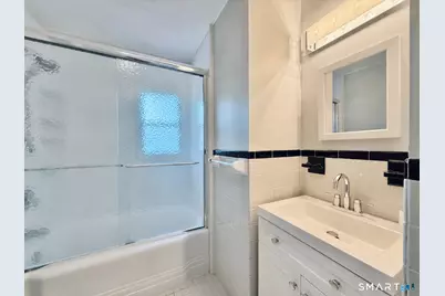 28 Pamlynn Road, Stamford, CT 06905 - Photo 10