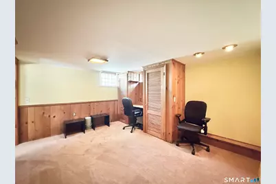 28 Pamlynn Road, Stamford, CT 06905 - Photo 14