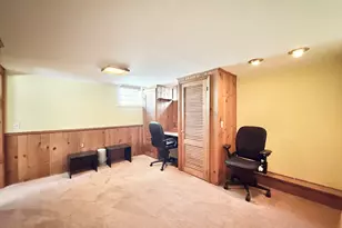 28 Pamlynn Rd, Stamford, CT 06905 - Photo 14