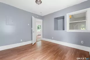 135 Prospect St, Waterbury, CT 06710 - Photo 14