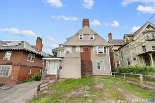 135 Prospect St, Waterbury, CT 06710 - Photo 2