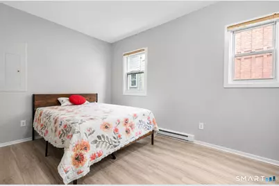 135 Prospect Street, Waterbury, CT 06710 - Photo 4