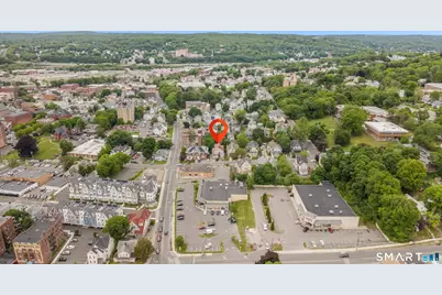 135 Prospect Street, Waterbury, CT 06710 - Photo 18