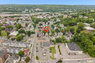 135 Prospect St, Waterbury, CT 06710 - Photo 18