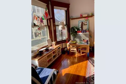 284 Willow Street #2, New Haven, CT 06511 - Photo 6
