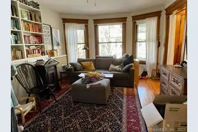 284 Willow Street #2, New Haven, CT 06511 - Photo 4