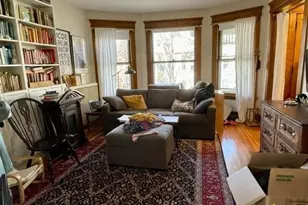 284 Willow St, New Haven, CT 06511 - Photo 4