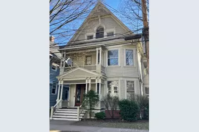 284 Willow Street #2, New Haven, CT 06511 - Photo 14