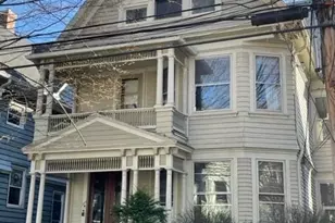 284 Willow St, New Haven, CT 06511 - Photo 14