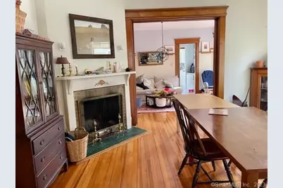 284 Willow Street #2, New Haven, CT 06511 - Photo 2