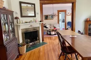 284 Willow St, New Haven, CT 06511 - Photo 2