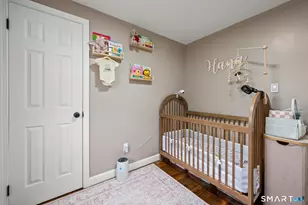 46 Garden Gate Rd, Southington, CT 06489 - Photo 16