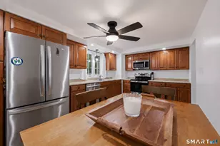 46 Garden Gate Rd, Southington, CT 06489 - Photo 8