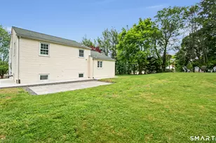 46 Garden Gate Rd, Southington, CT 06489 - Photo 28