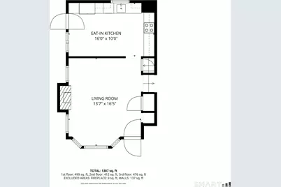 46 Garden Gate Road, Southington, CT 06489 - Photo 34