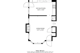 46 Garden Gate Rd, Southington, CT 06489 - Photo 34