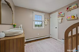 46 Garden Gate Rd, Southington, CT 06489 - Photo 14