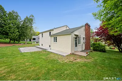 46 Garden Gate Road, Southington, CT 06489 - Photo 30