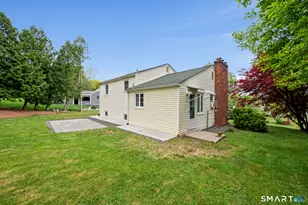 46 Garden Gate Rd, Southington, CT 06489 - Photo 30