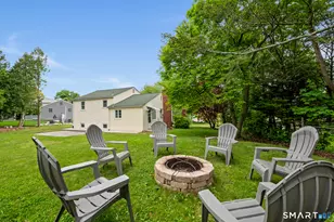 46 Garden Gate Rd, Southington, CT 06489 - Photo 32