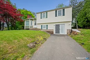 46 Garden Gate Rd, Southington, CT 06489 - Photo 2