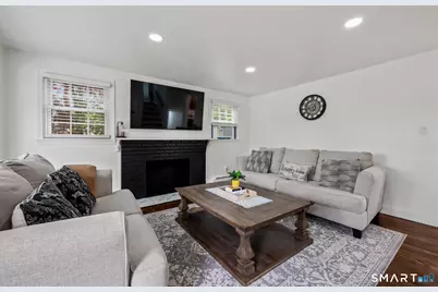 46 Garden Gate Road, Southington, CT 06489 - Photo 6