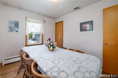 106 Laval Street, Waterbury, CT 06706 - Photo 16