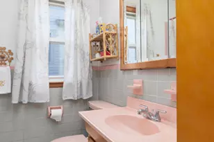 106 Laval St, Waterbury, CT 06706 - Photo 18