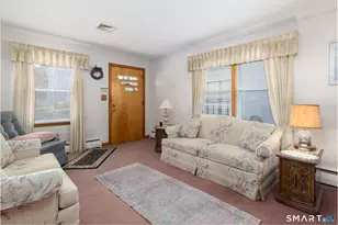 106 Laval St, Waterbury, CT 06706 - Photo 6