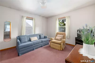 106 Laval Street, Waterbury, CT 06706 - Photo 12