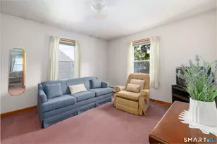 106 Laval St, Waterbury, CT 06706 - Photo 12